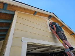 Best Custom Siding Design  in Bryn Mawr, PA